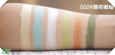 ʫ������Ӱɫ����ɫ ʫ������Ӱ��ɫͼ